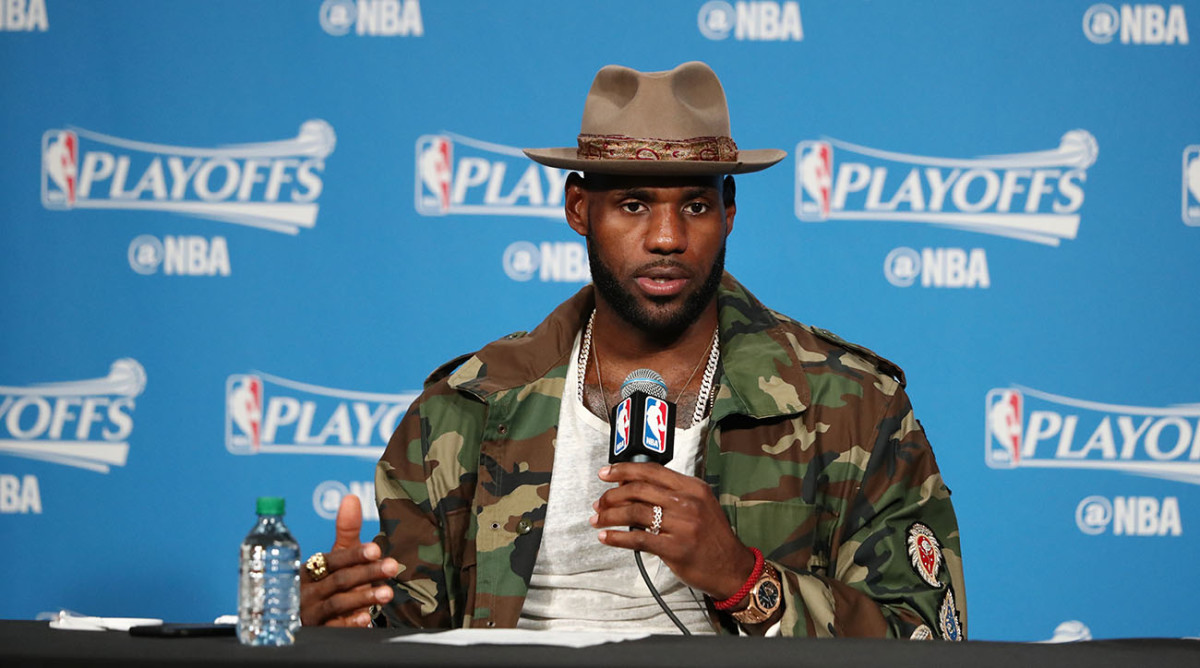 lebron-james-media.jpg