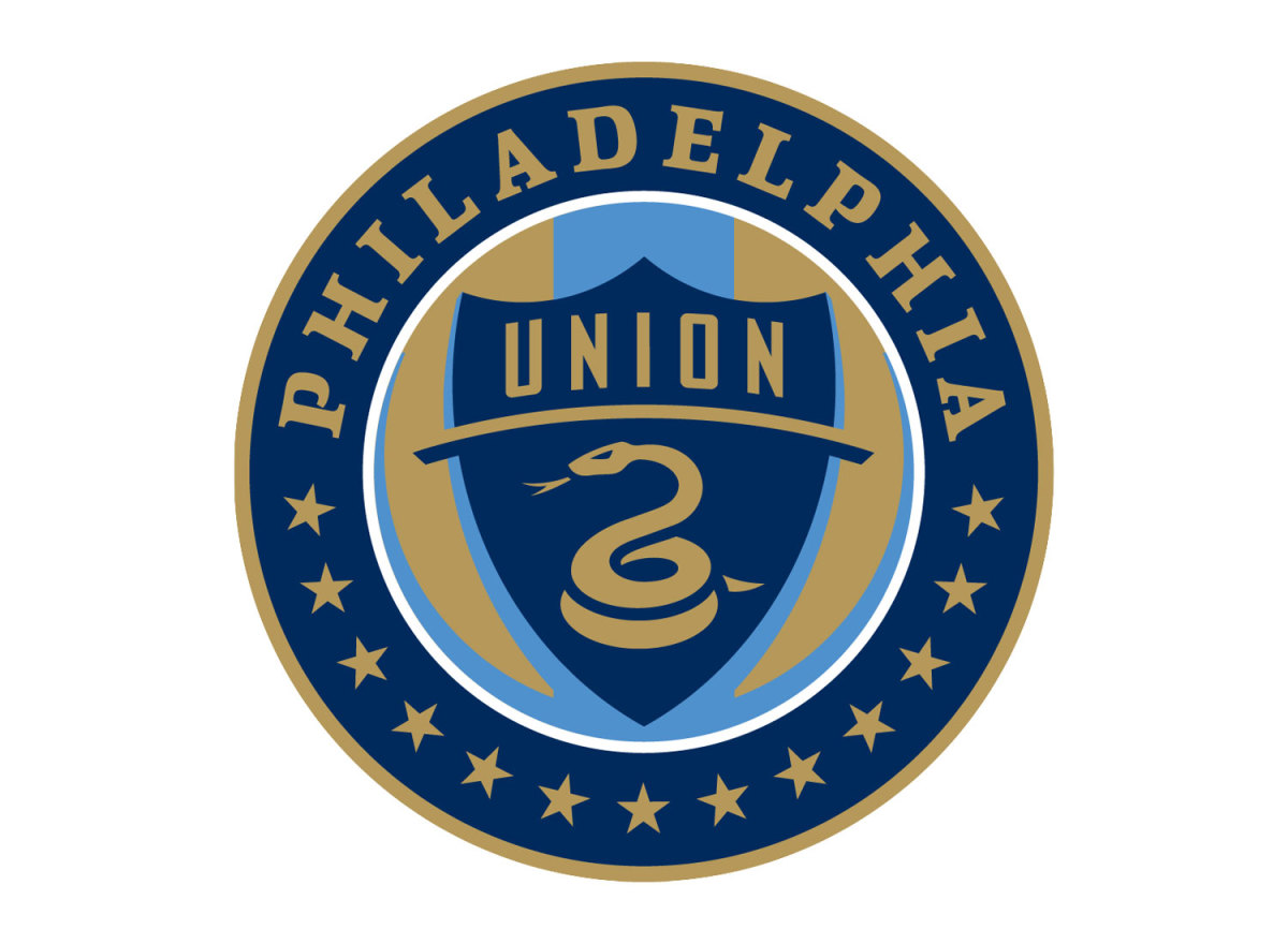 Union-Logo-Story.jpg