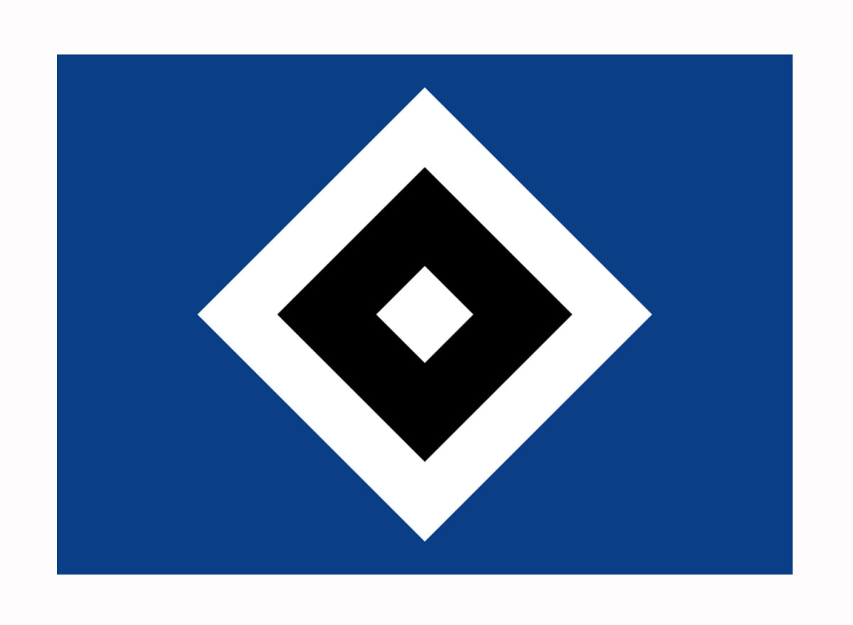 hamburg-Logo-Story.jpg