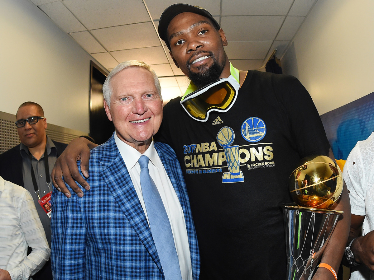 kevin_durant_champion_embed_.jpg