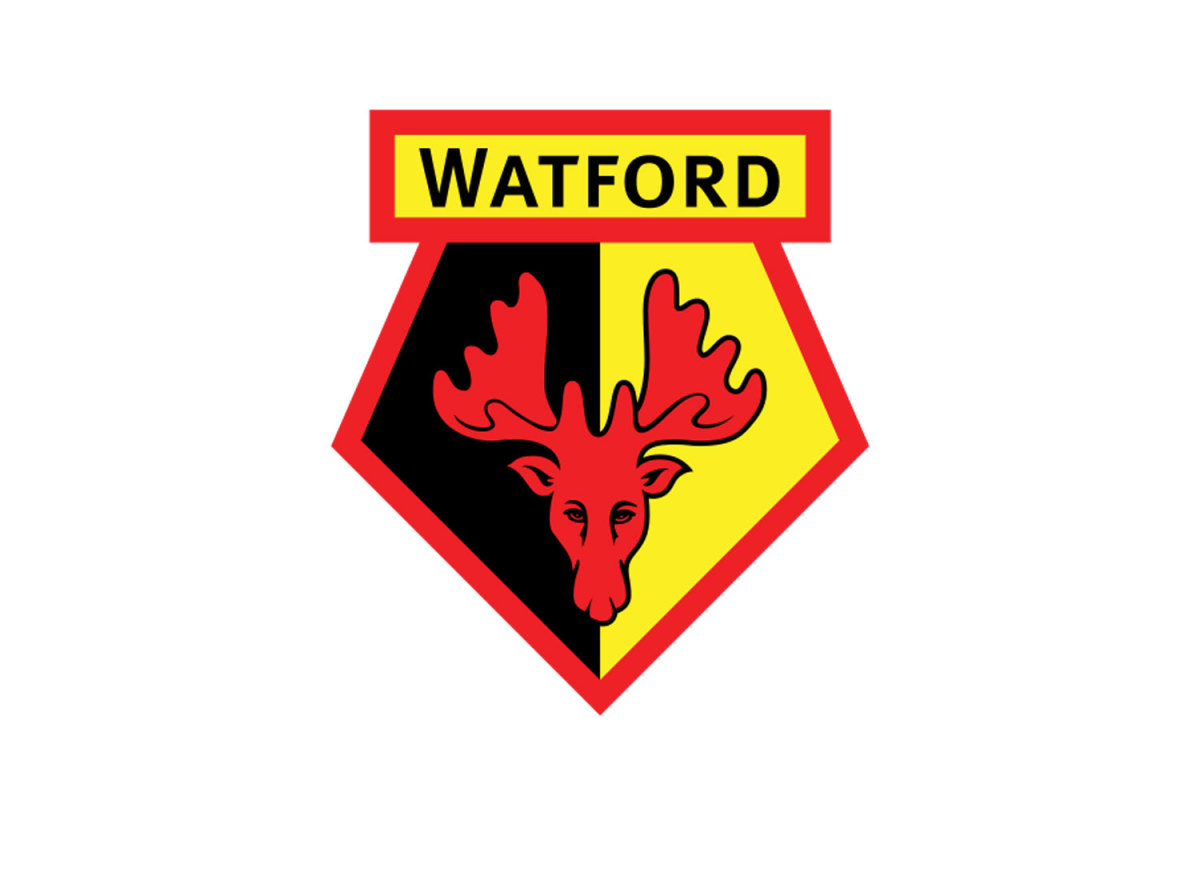 Watford-Logo-Story.jpg