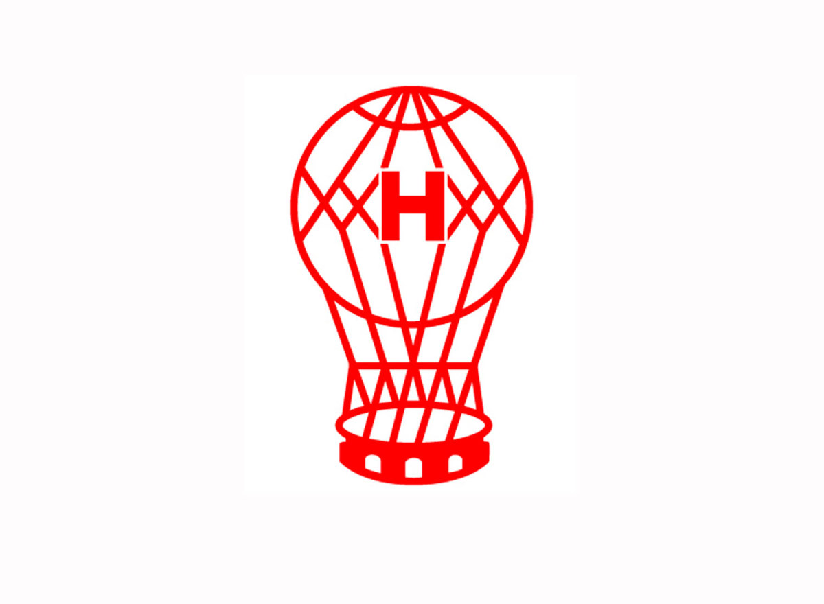 huracan-Logo-Story.jpg