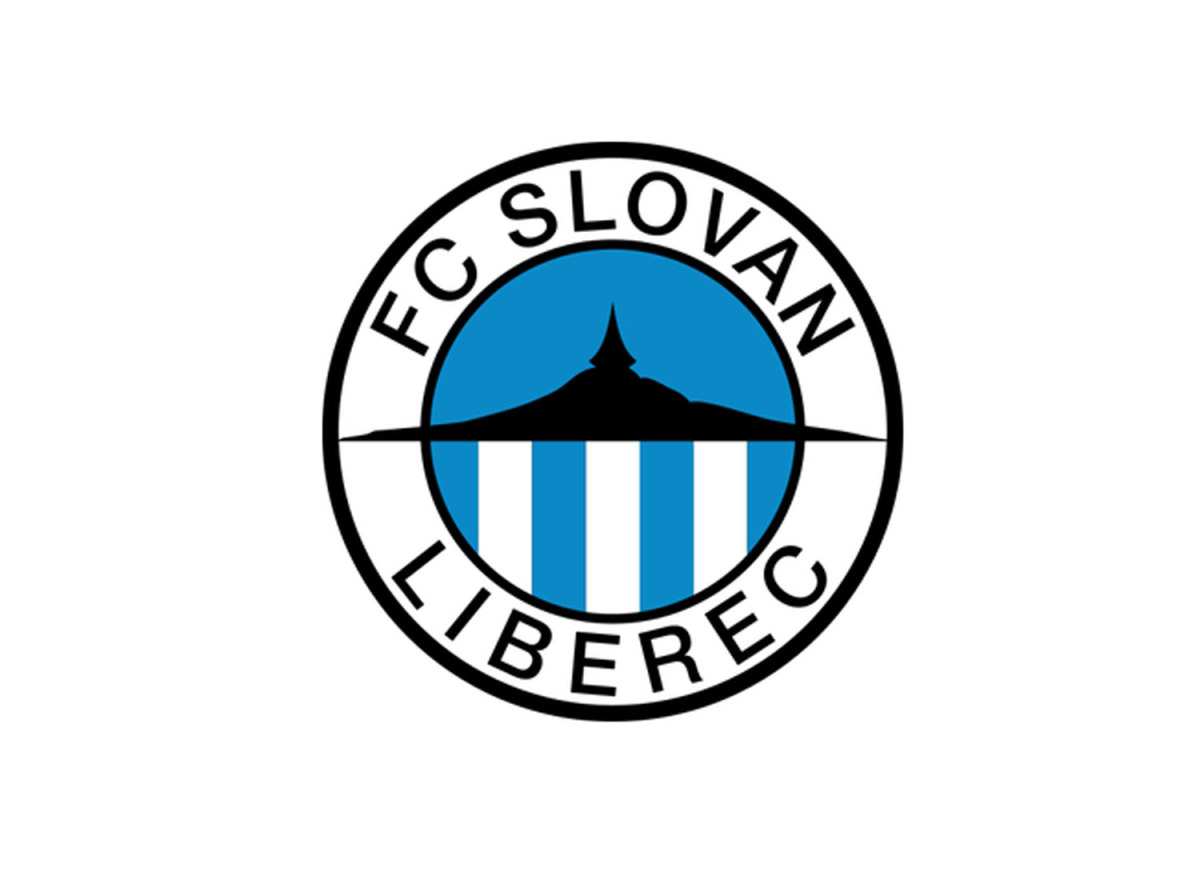 liberec-Logo-Story.jpg