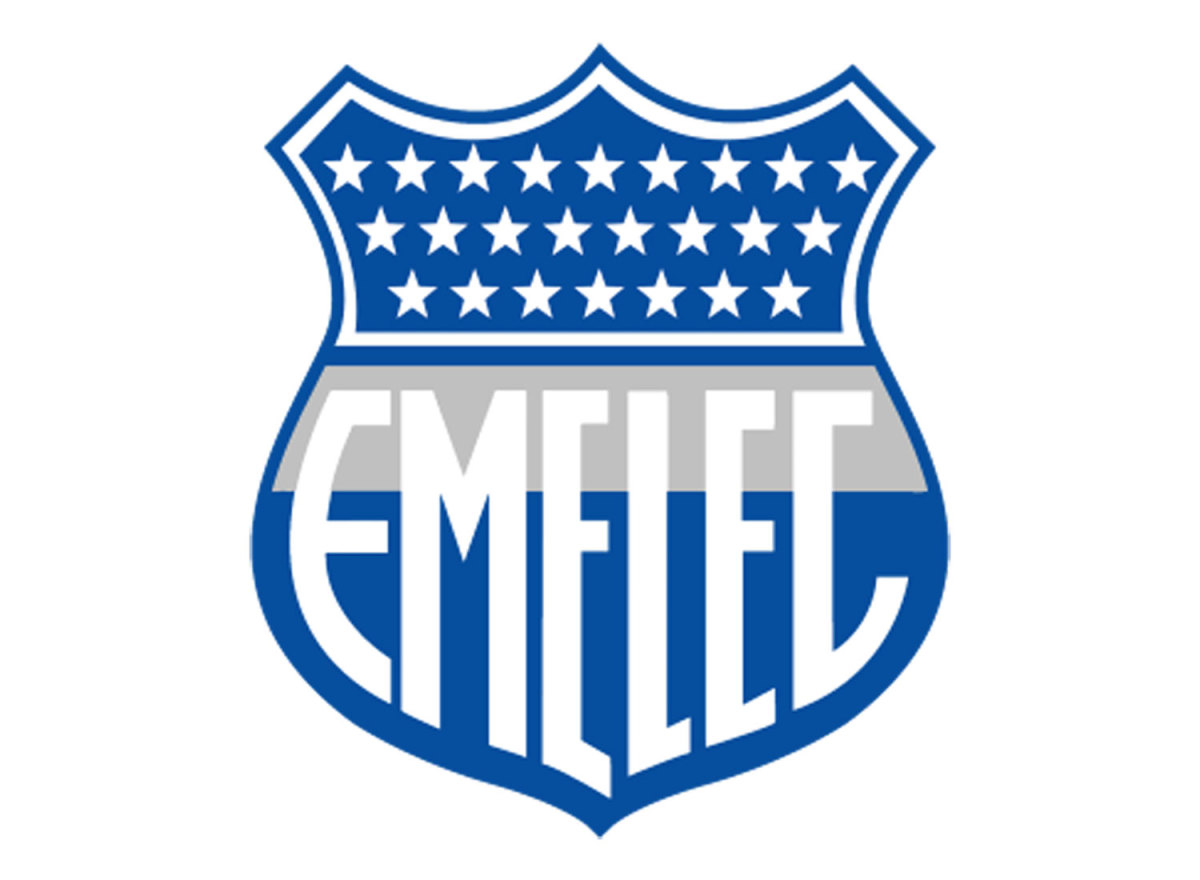 emelec-Logo-Story.jpg