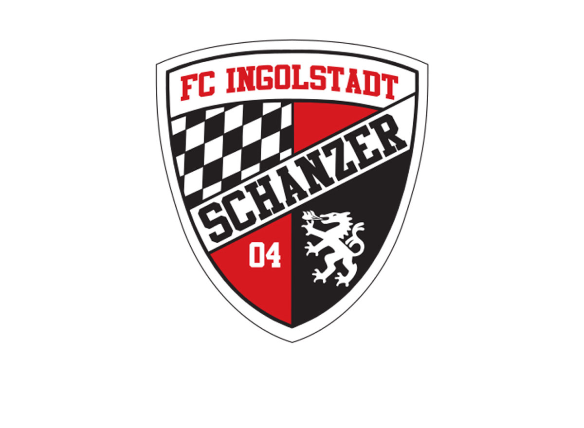 ingolstadt-Logo-Story.jpg