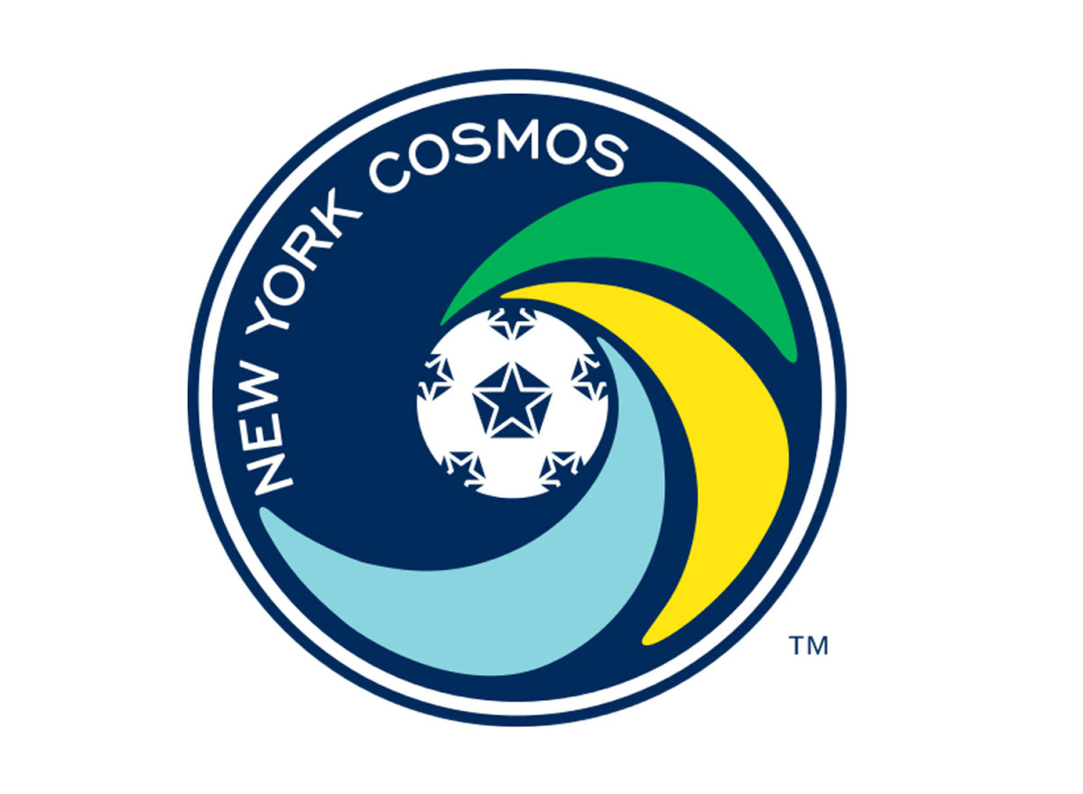 Stories behind soccer clubs crests: Explanations for team logos