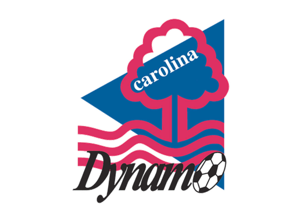 Carolina_Dynamo-Logo-Story.jpg