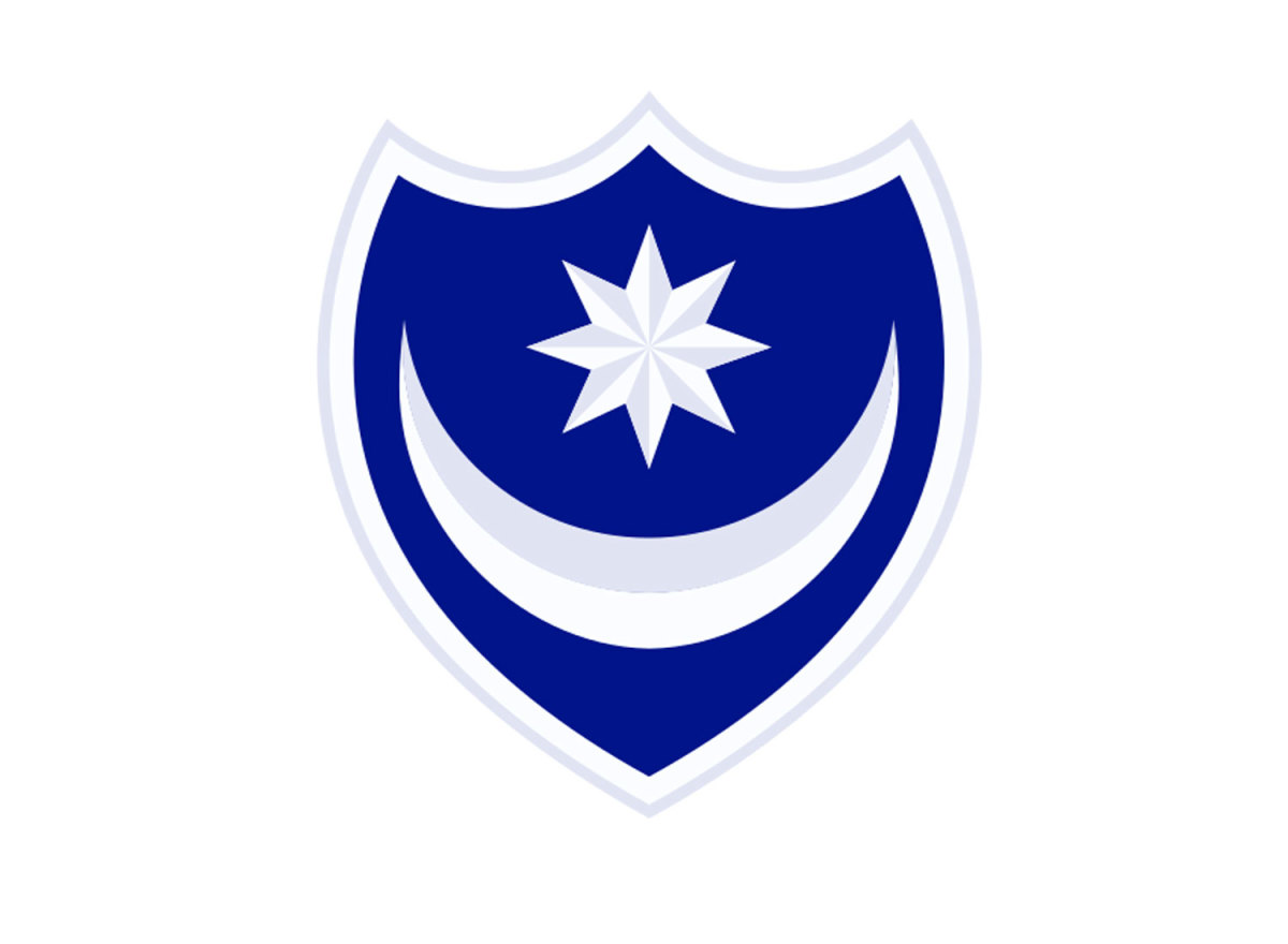 portsmouth-Logo-Story.jpg