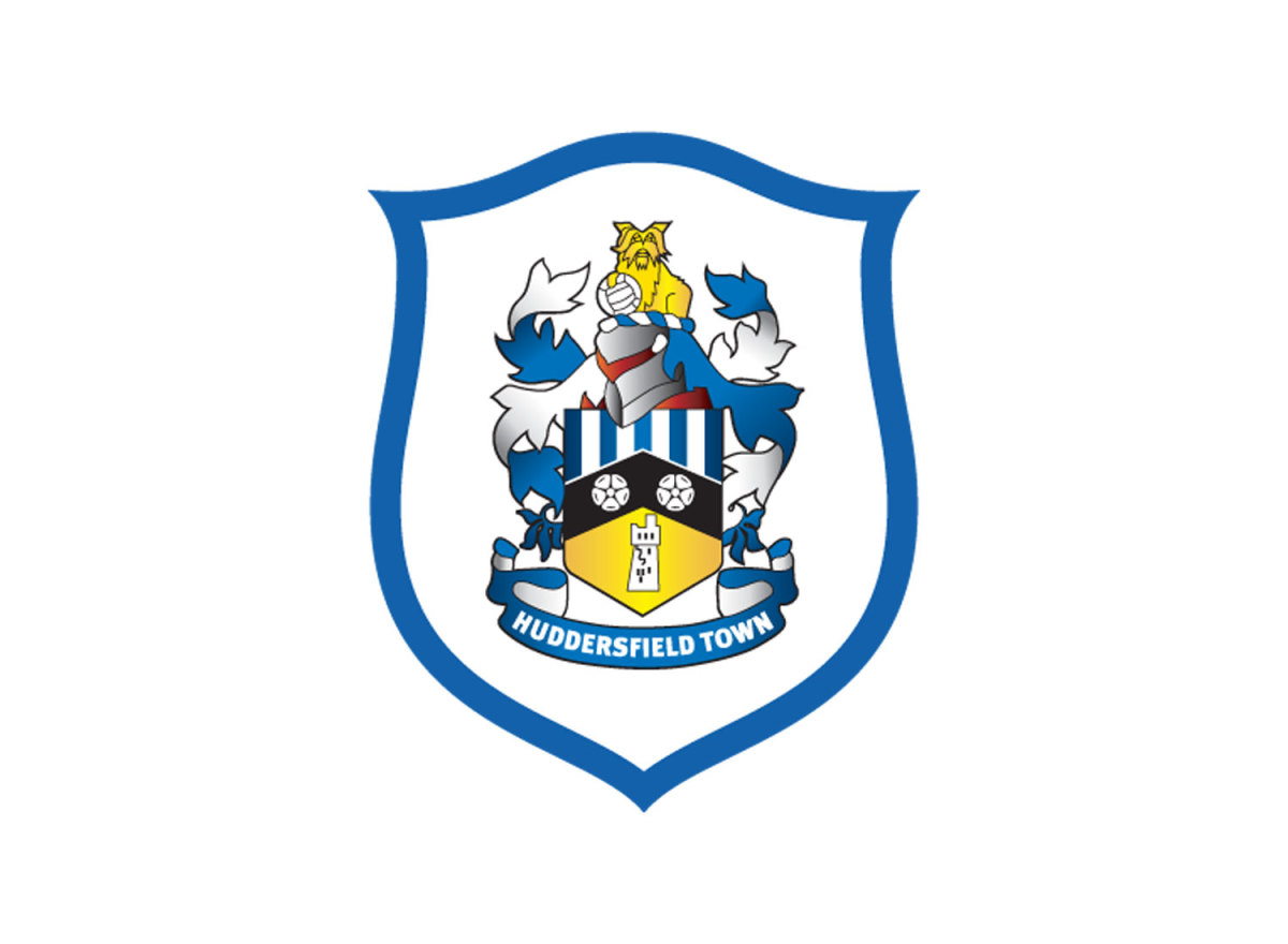 Huddersfield-Logo-Story.jpg