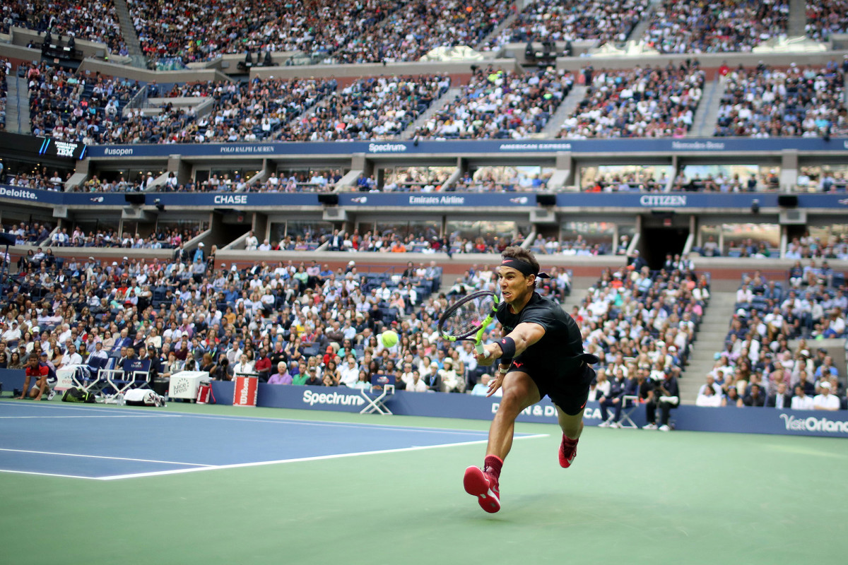rafael-nadal-us-open-action-shot.jpg