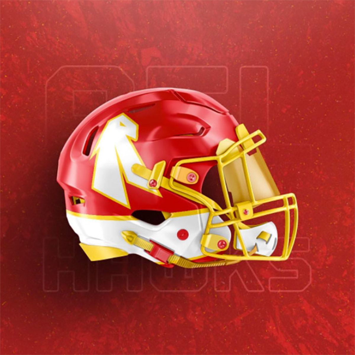 hawks-helmet-one.jpg