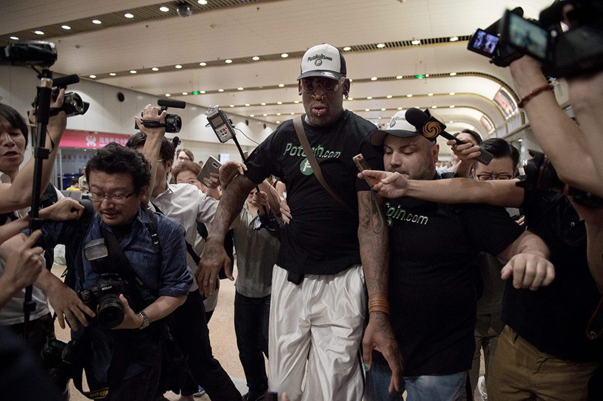 dennis-rodman_0.jpg