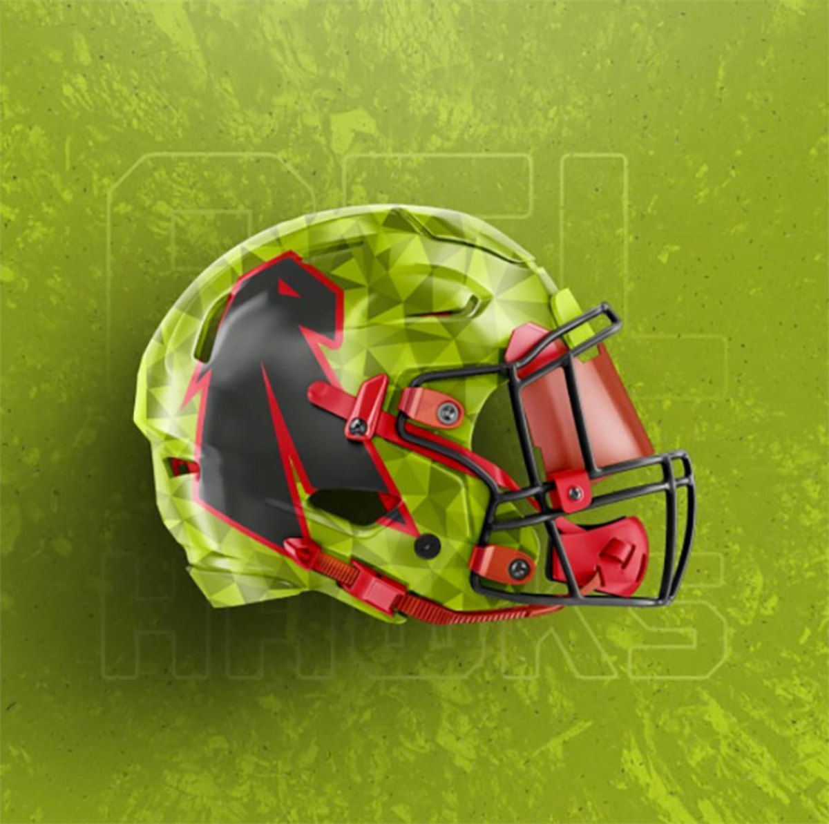 hawks-helmet-two.jpg
