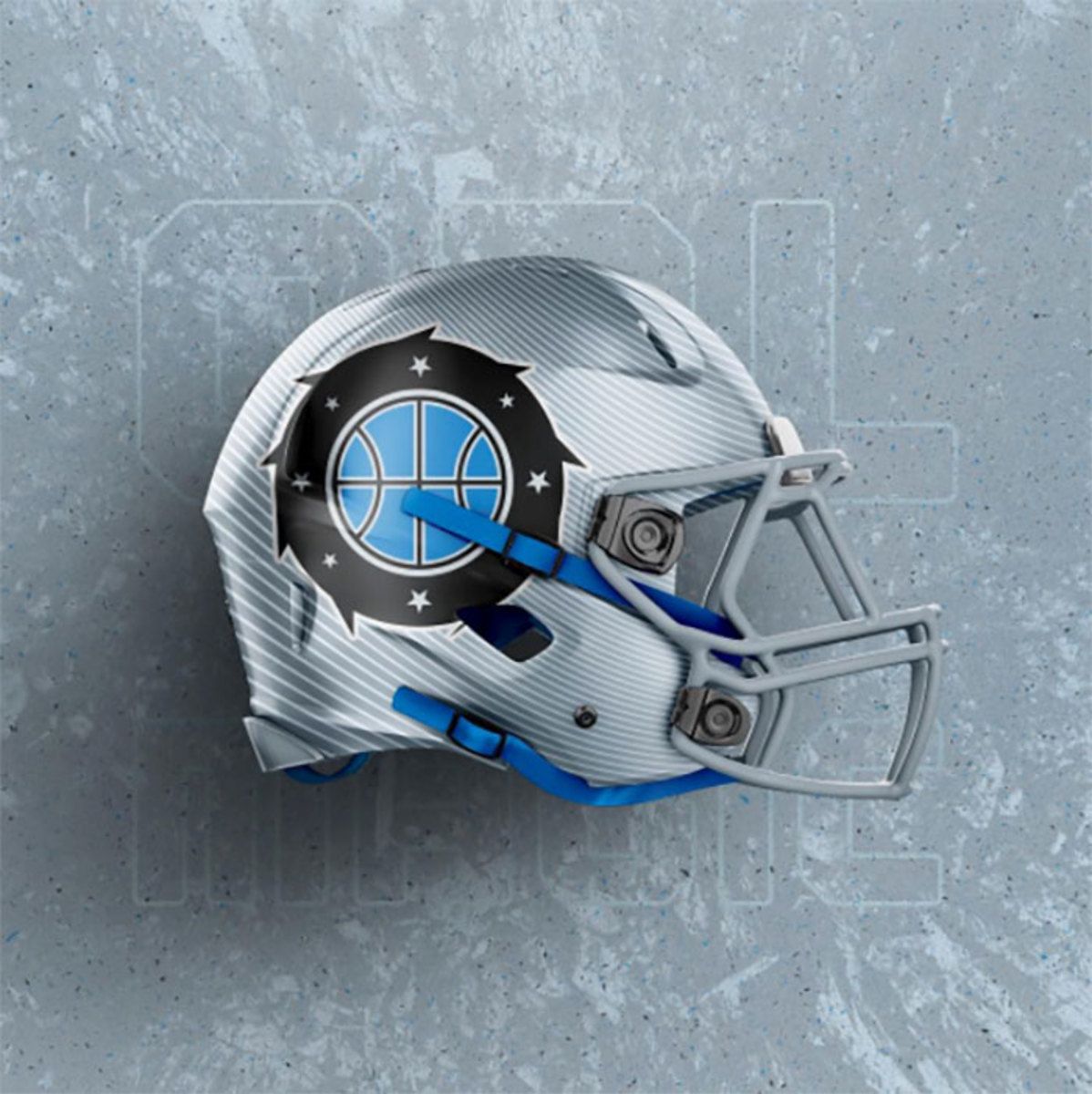 magic-helmet.jpg