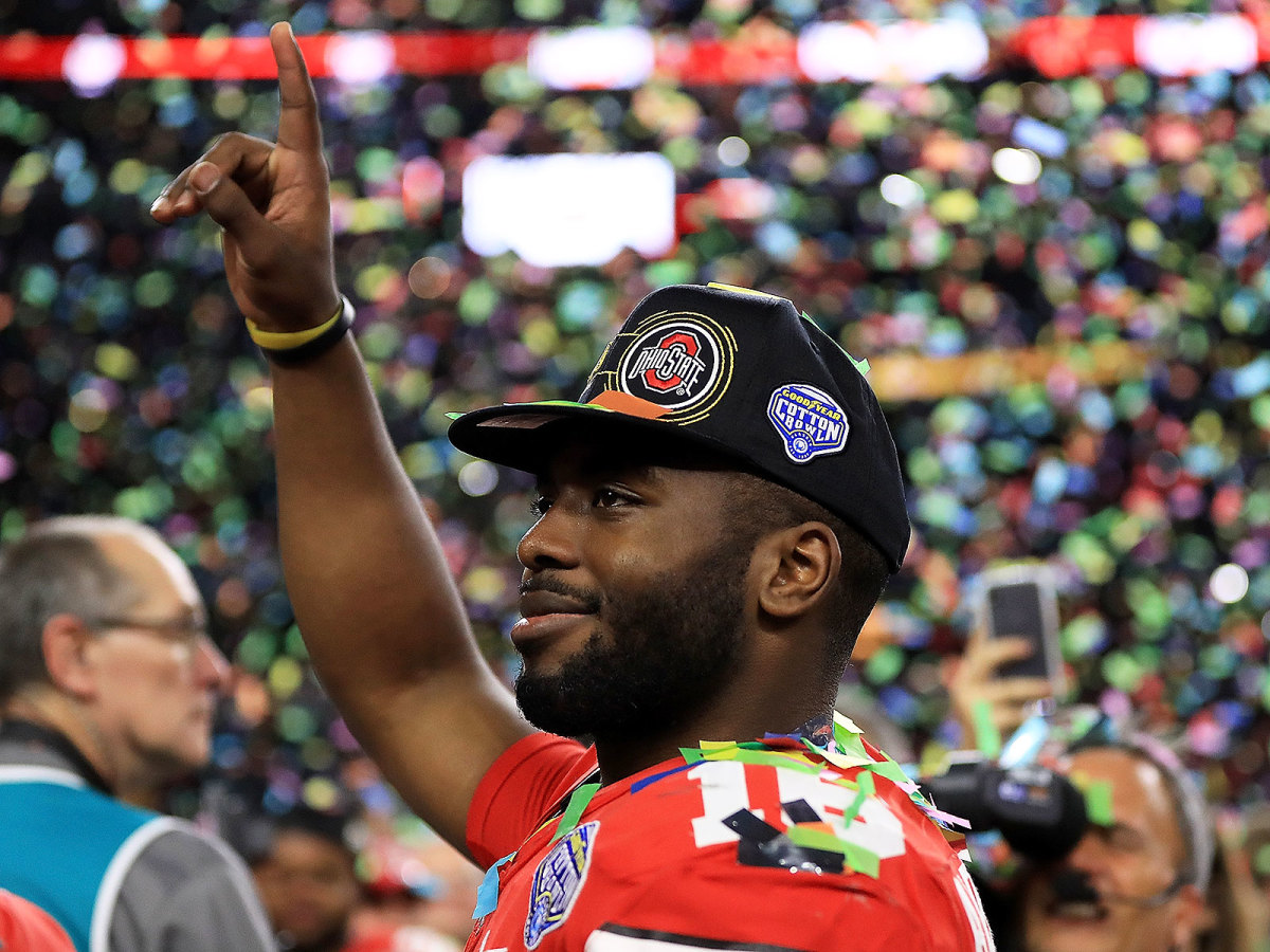 jt-barrett-cotton-bowl-win-inline.jpg