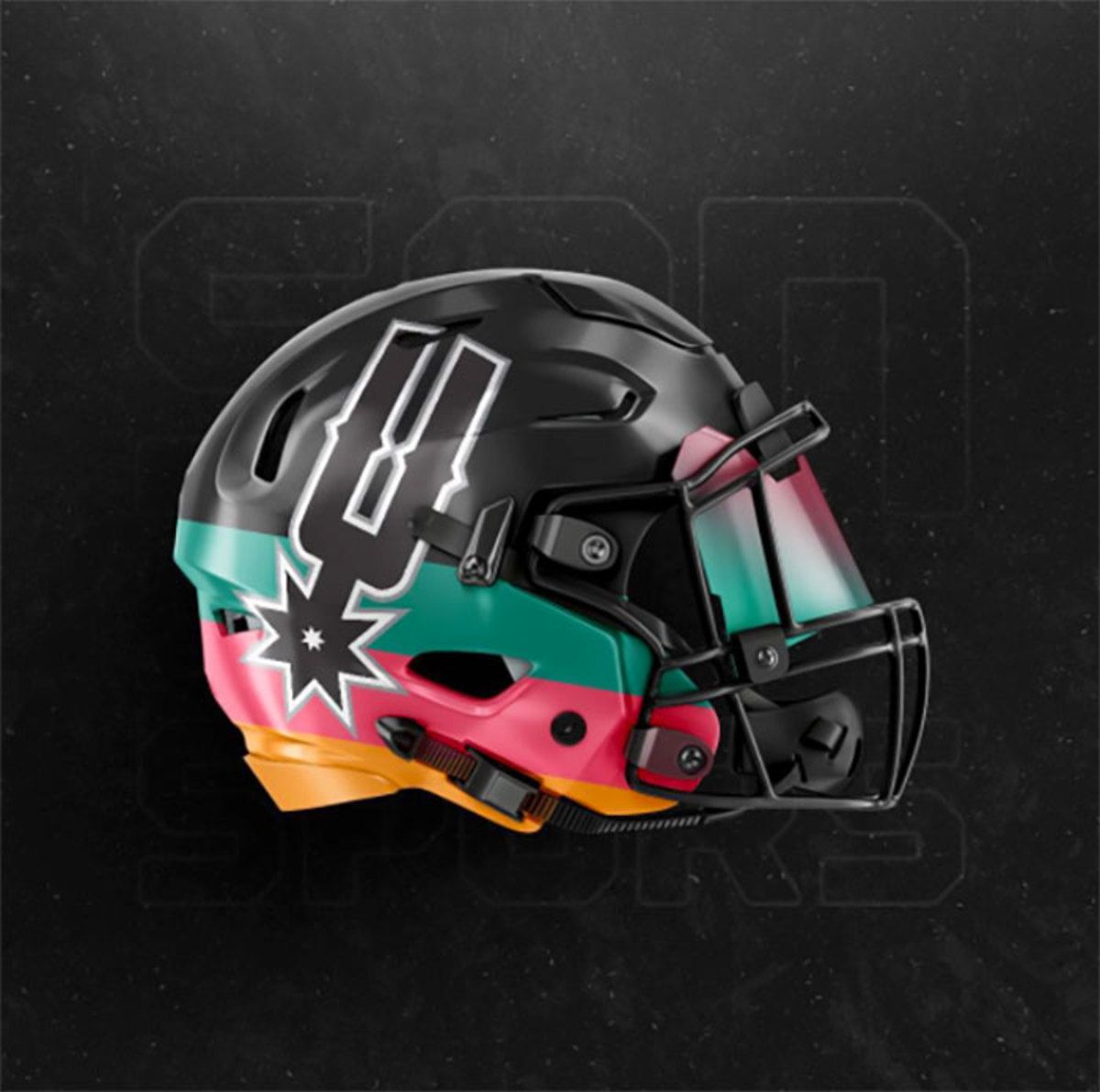 spurs-helmet.jpg