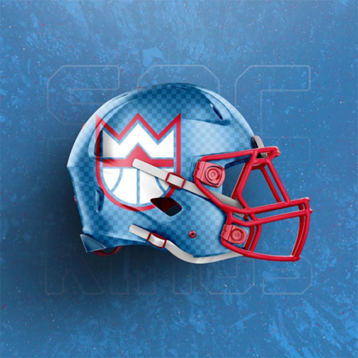 kings-helmet-one.jpg