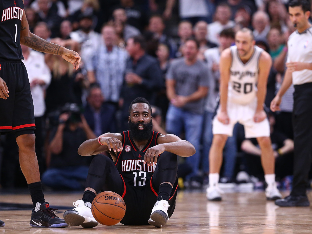 james_harden_embed_13_.jpg