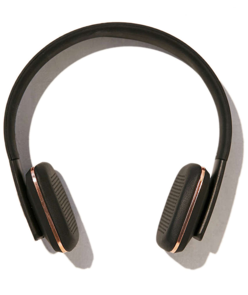 ava-headphones.jpg