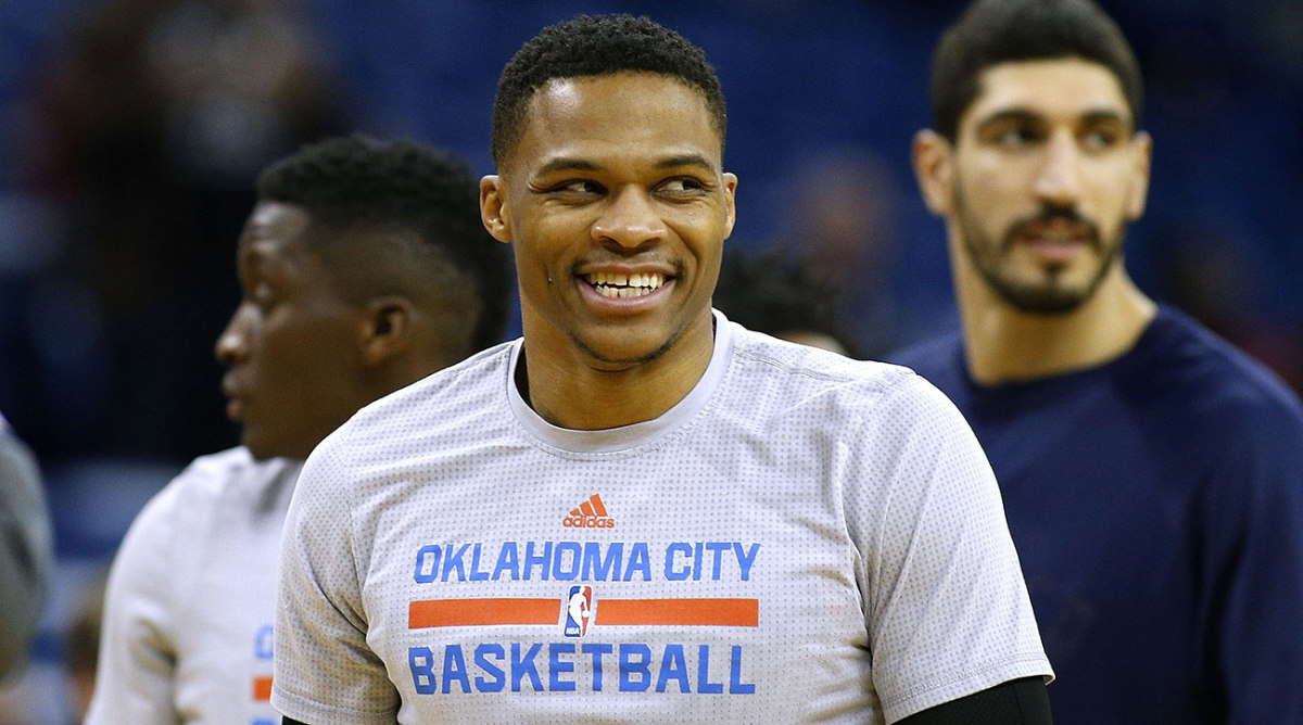 russell-westbrook-thunder-mvp.jpg