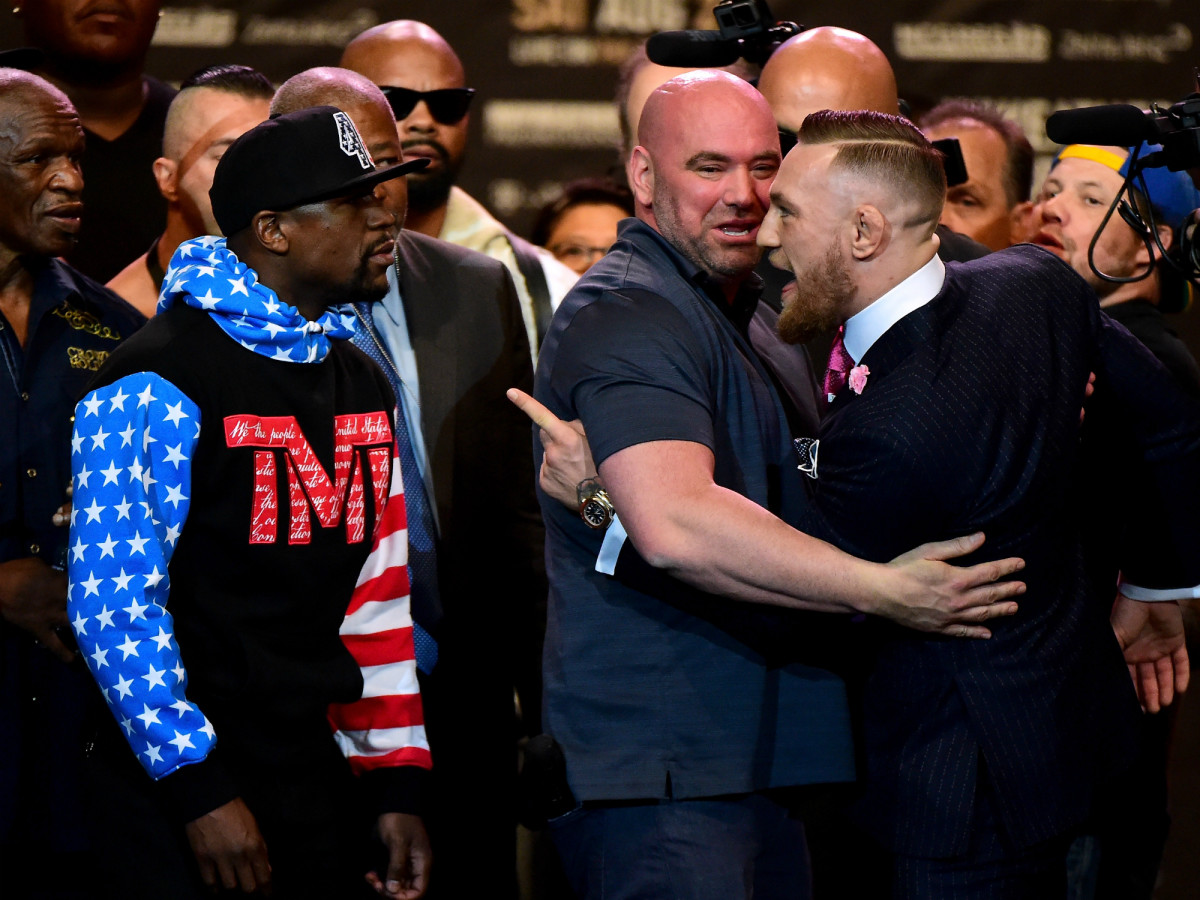 floyd-mayweather-conor-mcgregor-press-conference-image-2.jpg