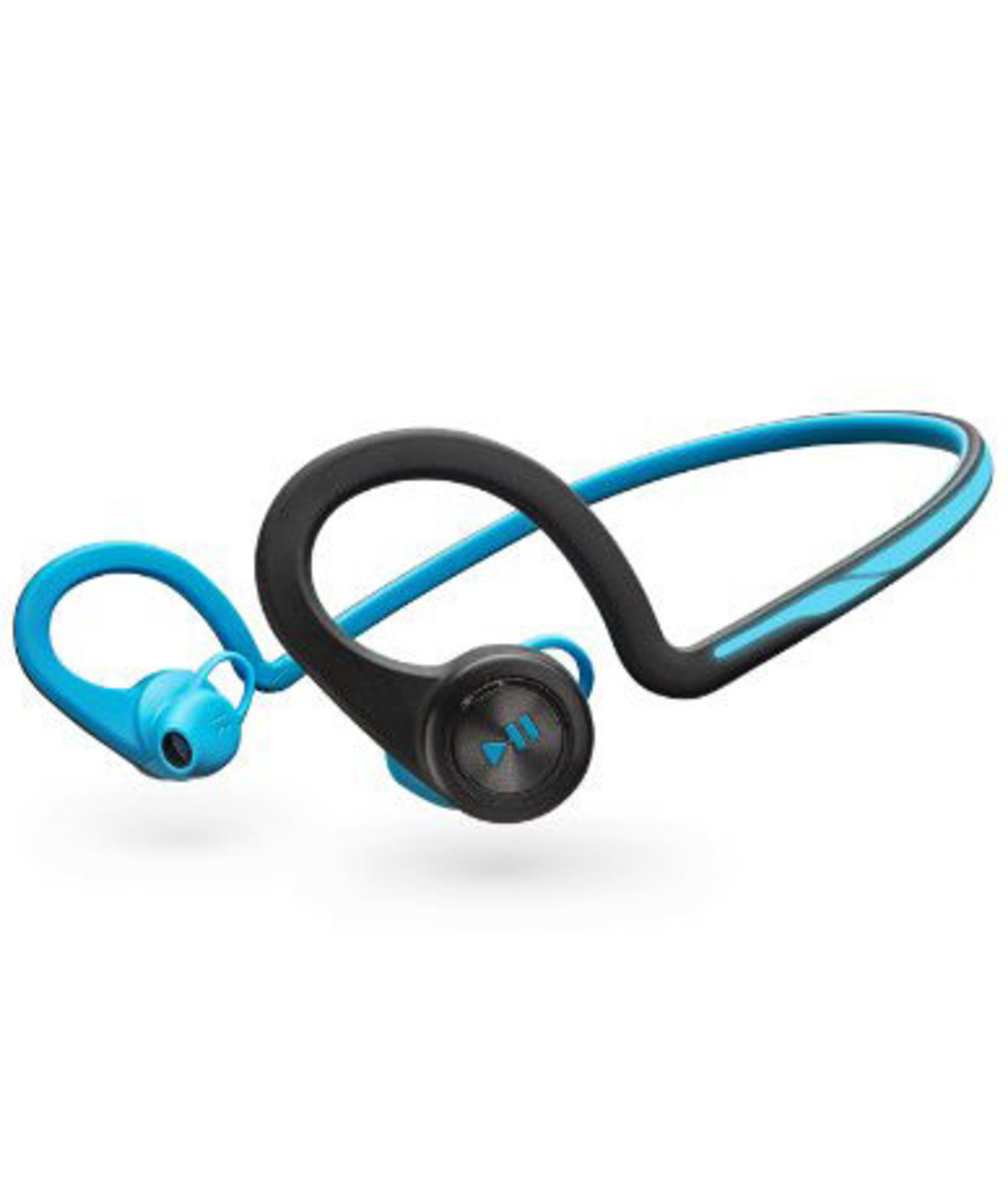 plantronics-buds.jpg