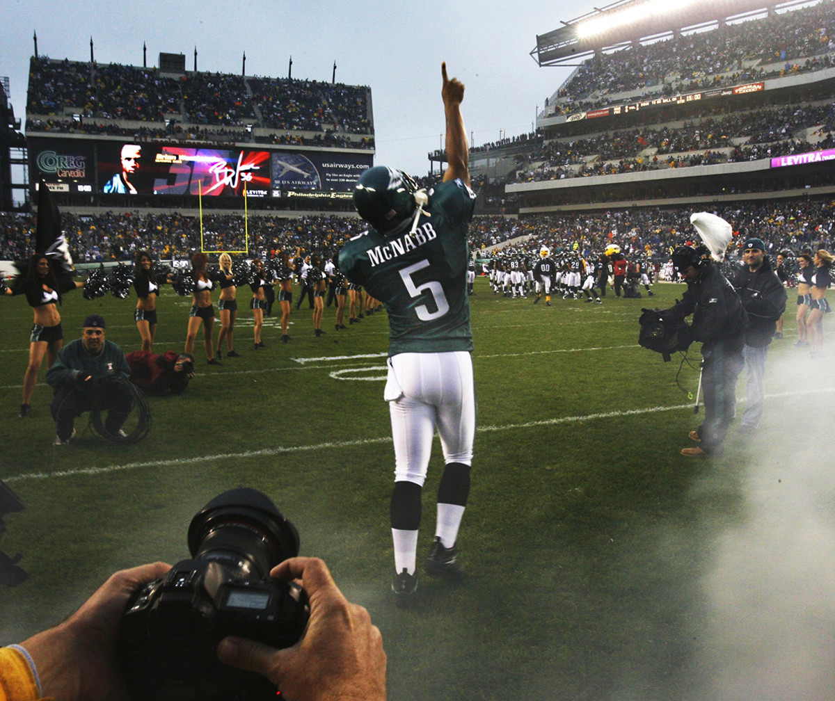 101217_NFL_Eagles_00006.JPG