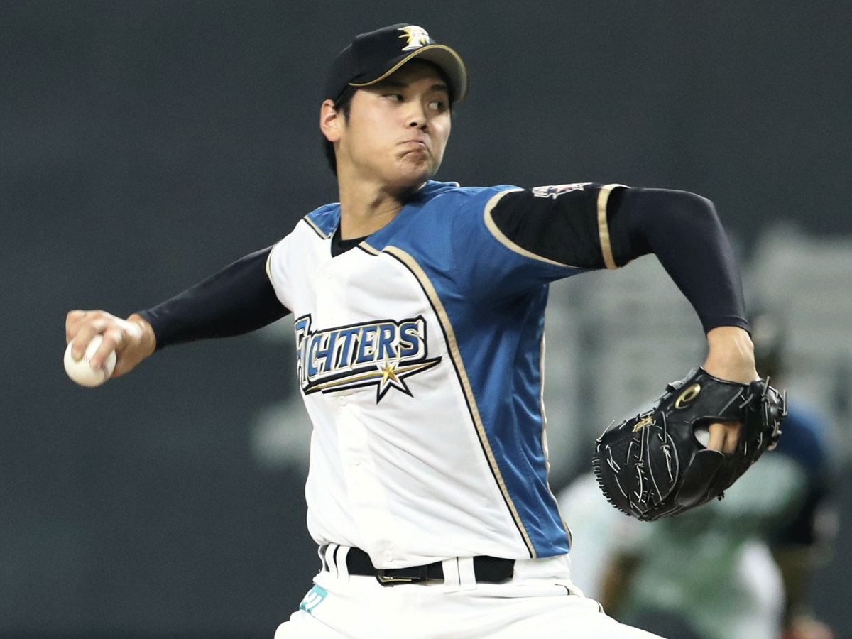 shohei-ohtani-inline-tayler.jpg