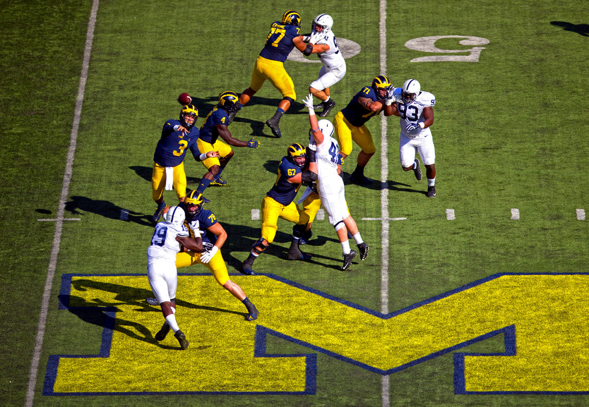 Wilton Speight_Michigan.jpg