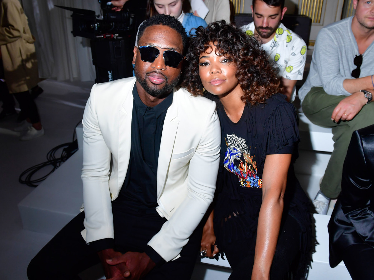 dwyane_wade_fashion_nba.jpg