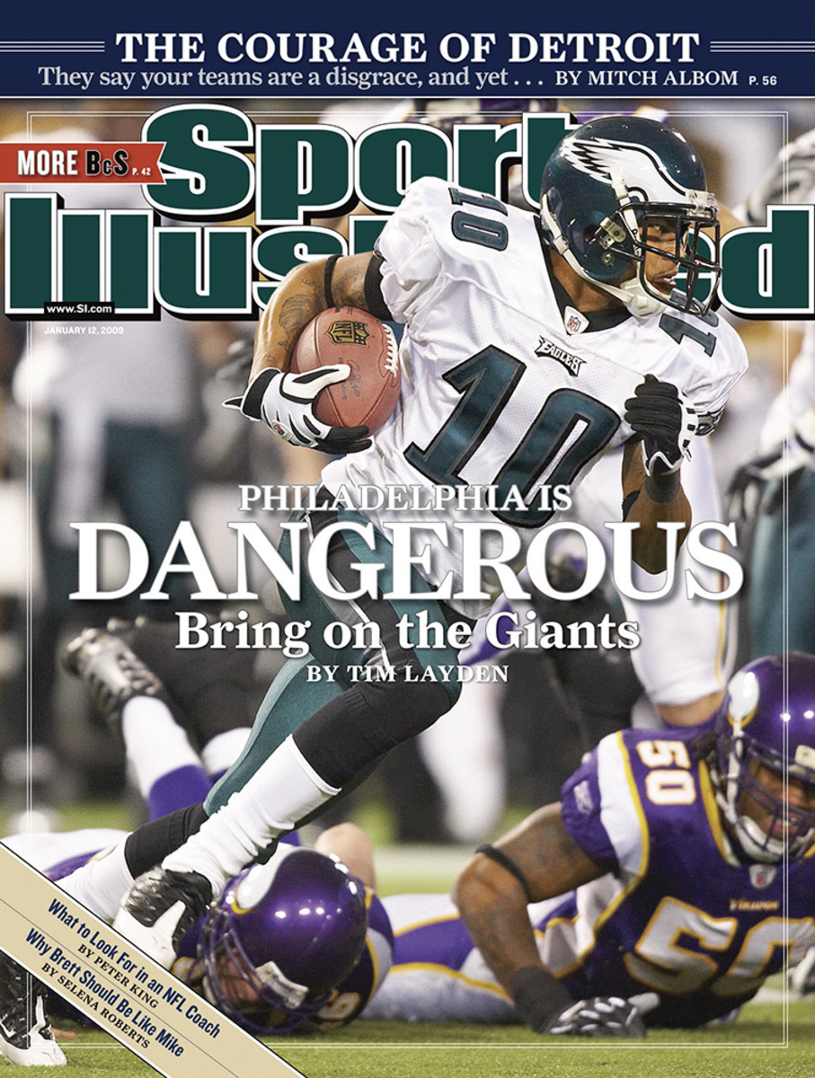101217_NFL_Eagles_00012.JPG