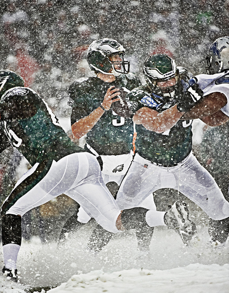 101217_NFL_Eagles_00007.JPG