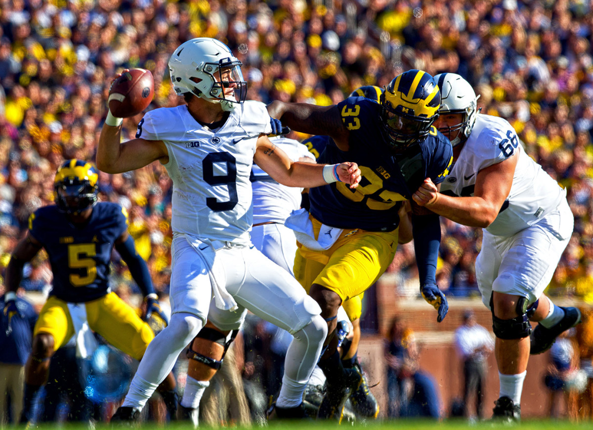 Trace McSorley_Penn State.jpg