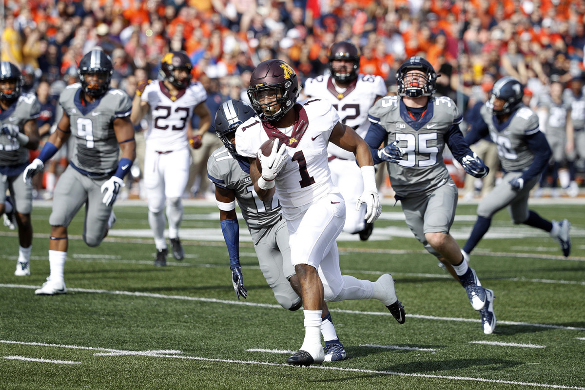 Rodney Smith_Minnesota.jpg