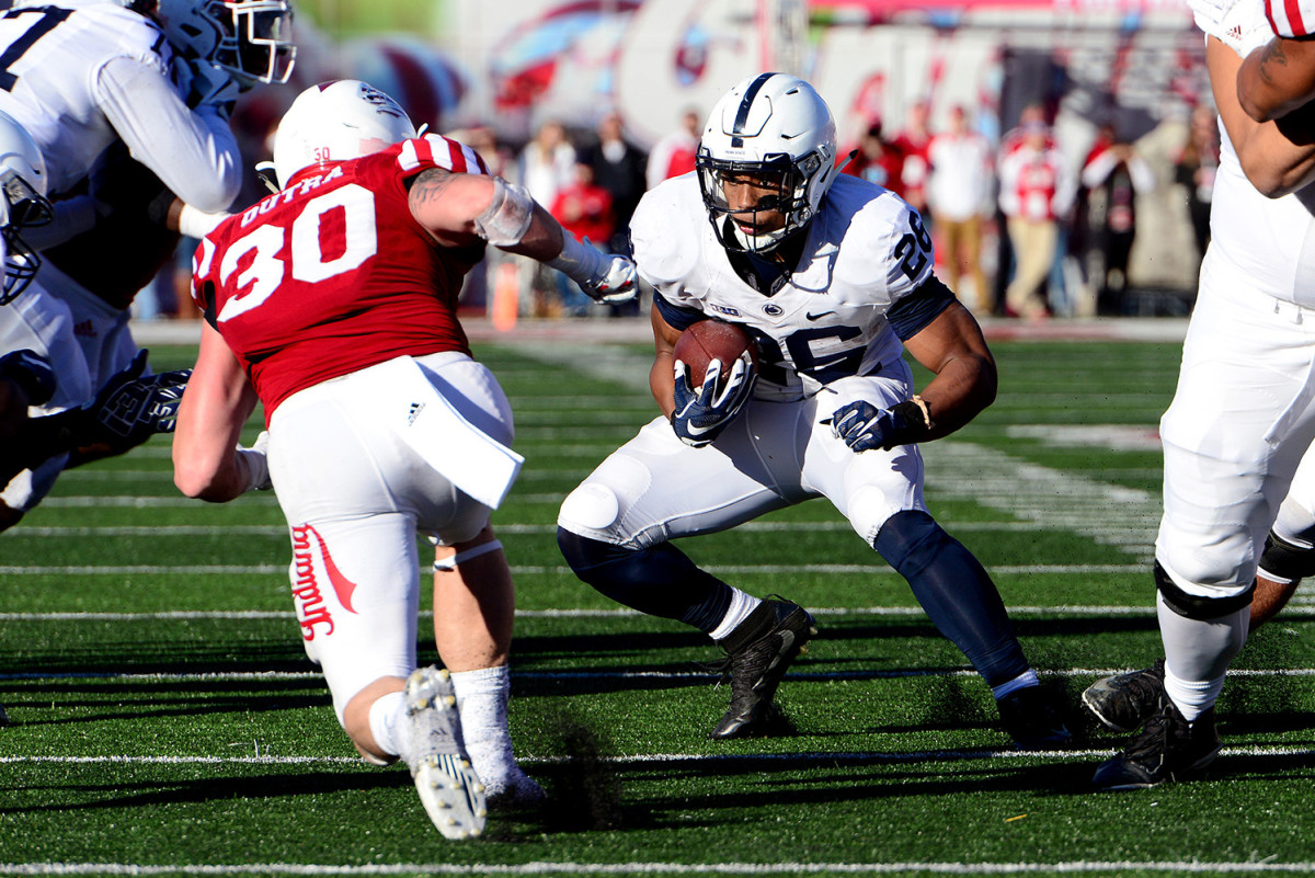 Saquon Barkley_Penn State.jpg