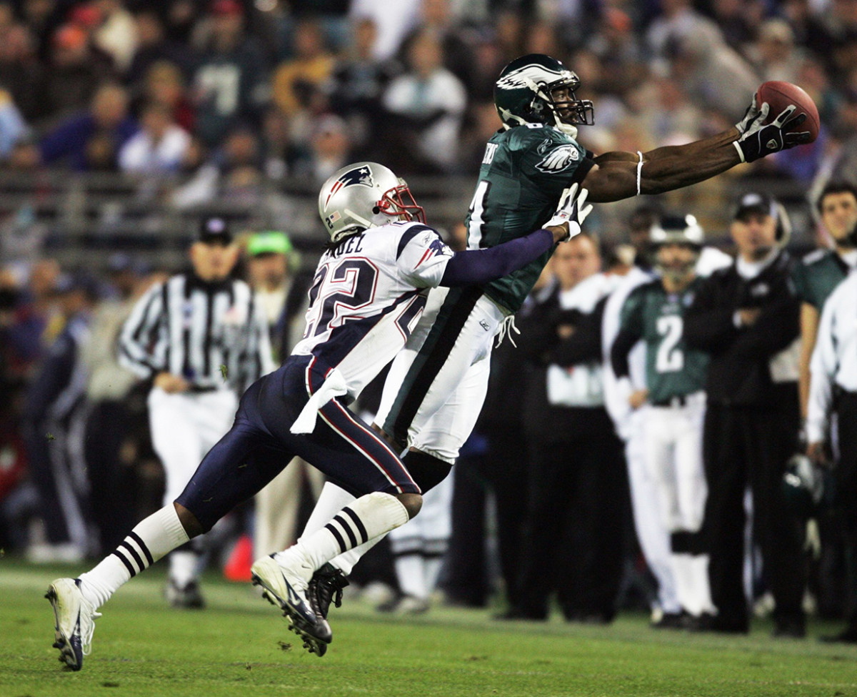 101217_NFL_Eagles_00020.JPG
