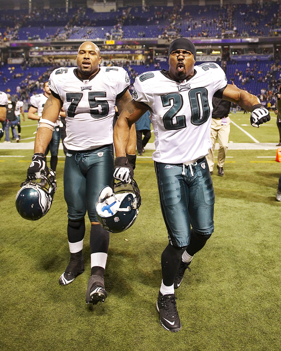 101217_NFL_Eagles_00011.JPG
