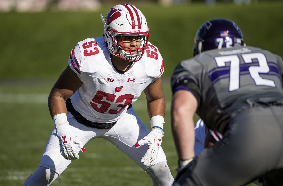 T.J. Edwards_Wisconsin.jpg