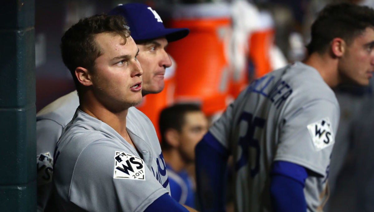 breaking-dodgers-make-multiple-changes-to-world-series-game-5-lineup