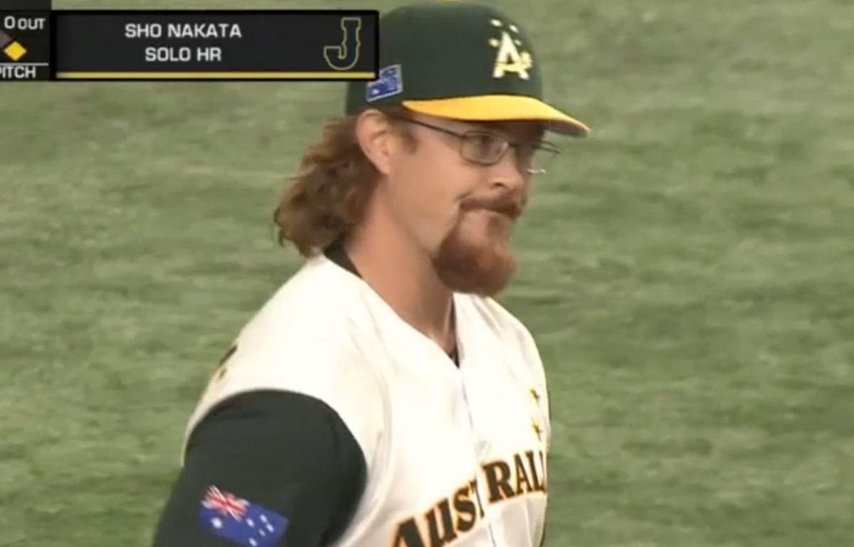 Screen Shot 2017-03-08 at 8.51.16 AM.png