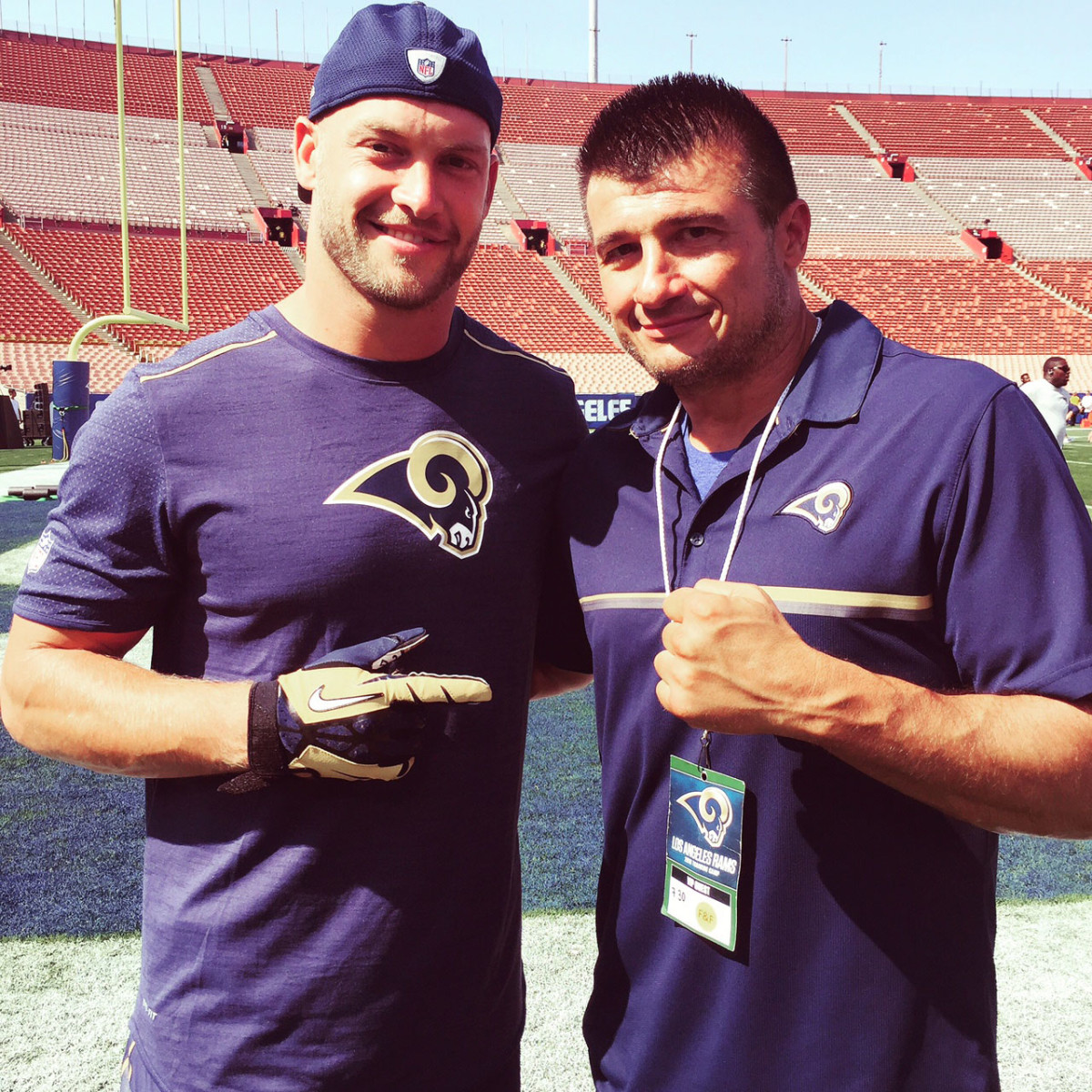 danny-musico-workout-rams-chase.jpg