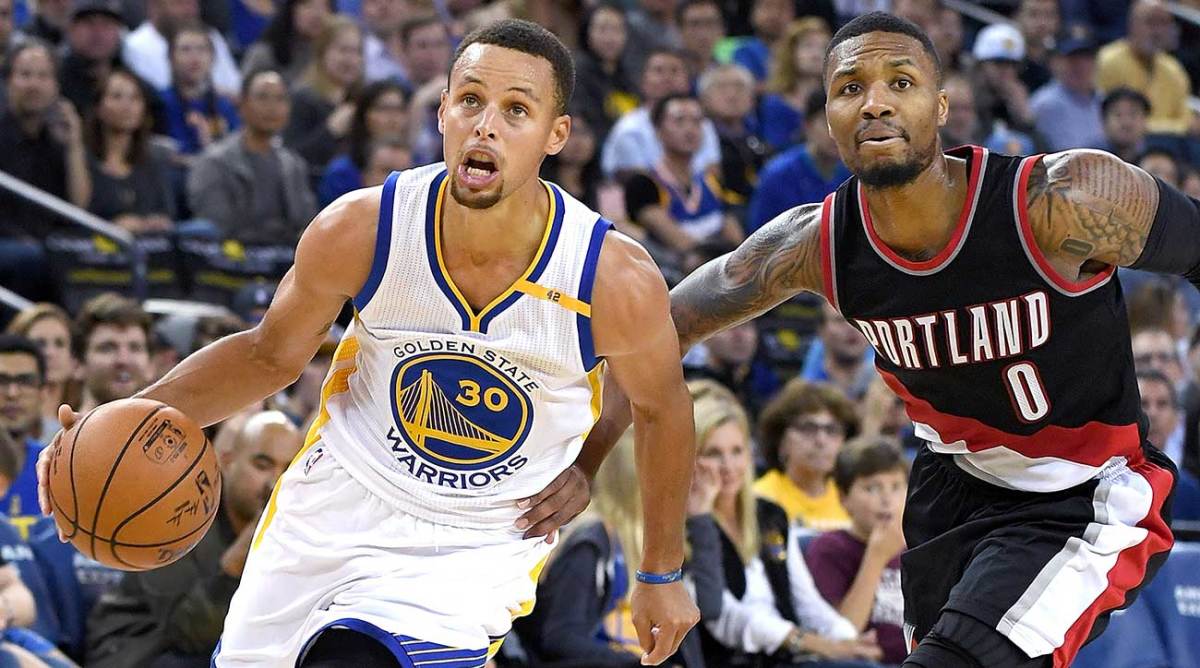 curry-lillard-playoffs.jpg