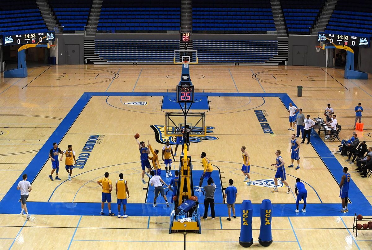 2017-UCLA-Mens-basketball-behind-the-scenes-SI684_TK1_01837.jpg