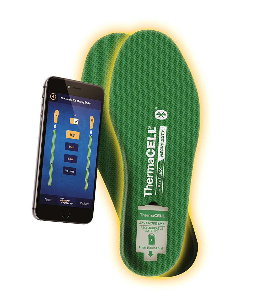 thermacell-insoles_0.jpg
