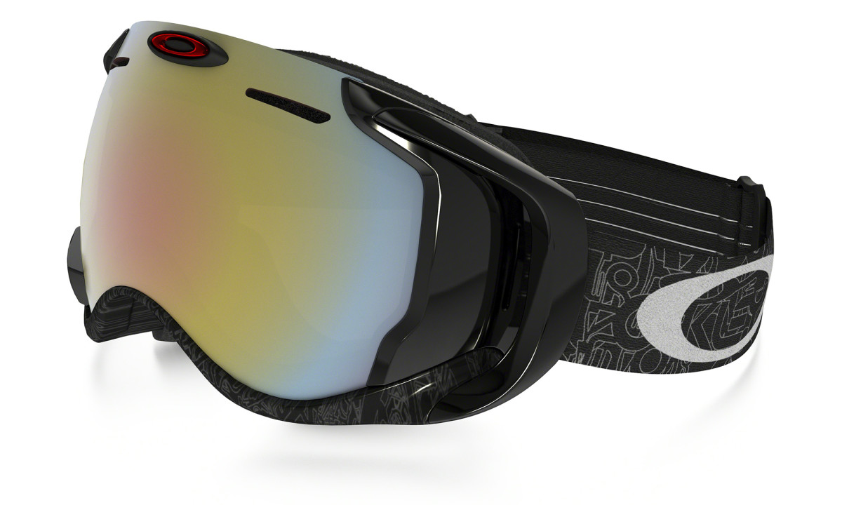 oakley-air-wave.jpg