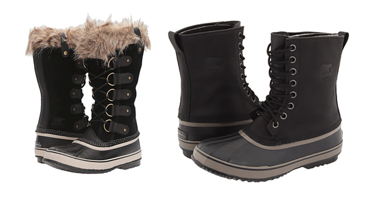 sorel-zappos-boots.jpg