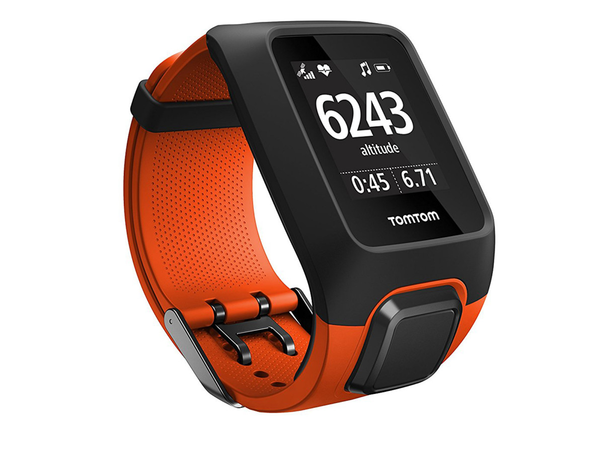 tomtom-watch.jpg