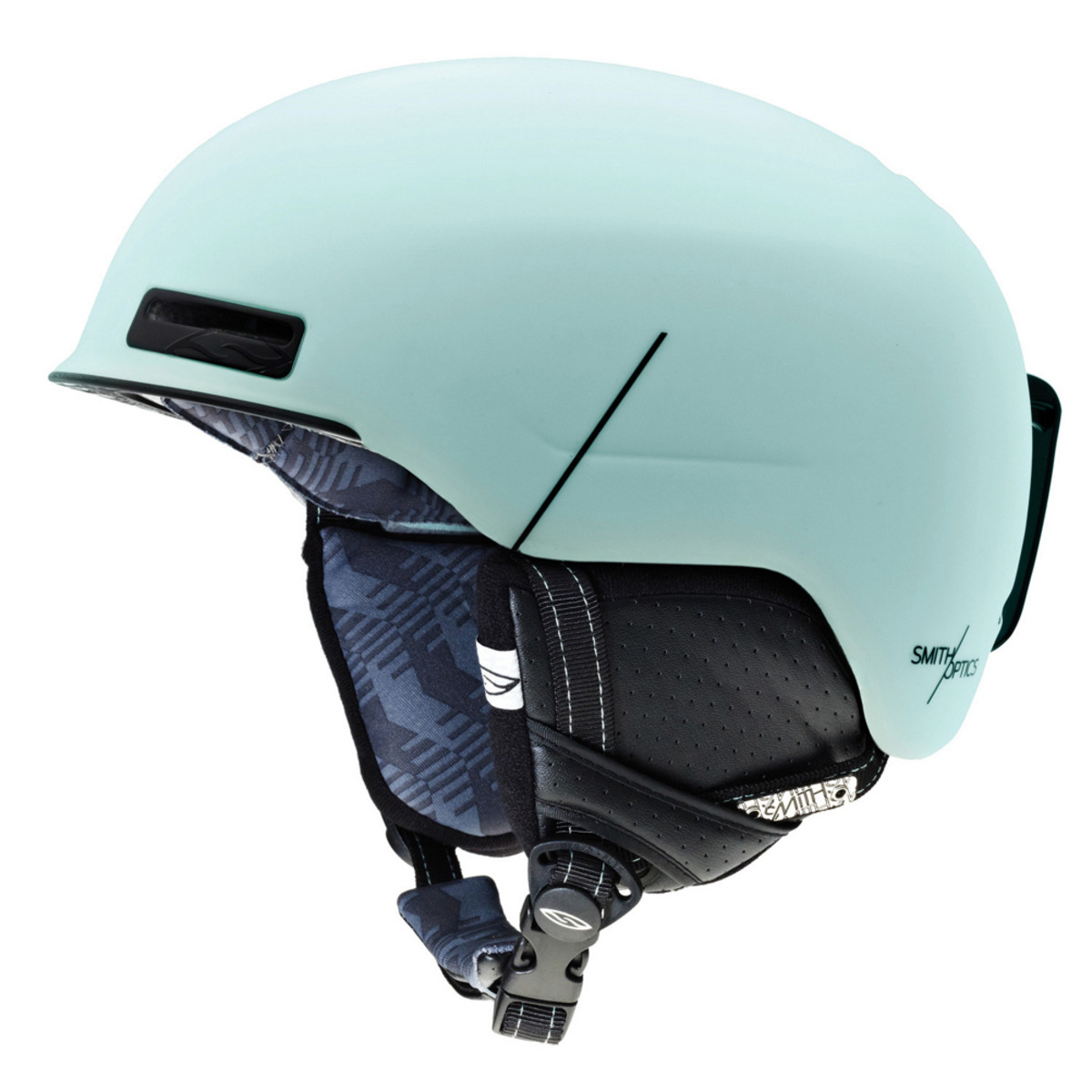 smith-snow-helmet.jpg