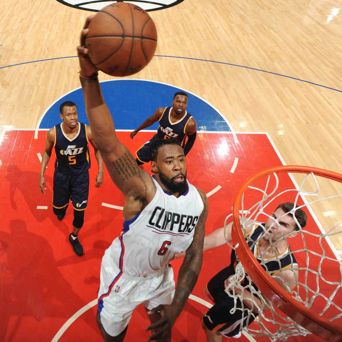 deandre-jordan-clippers.jpg