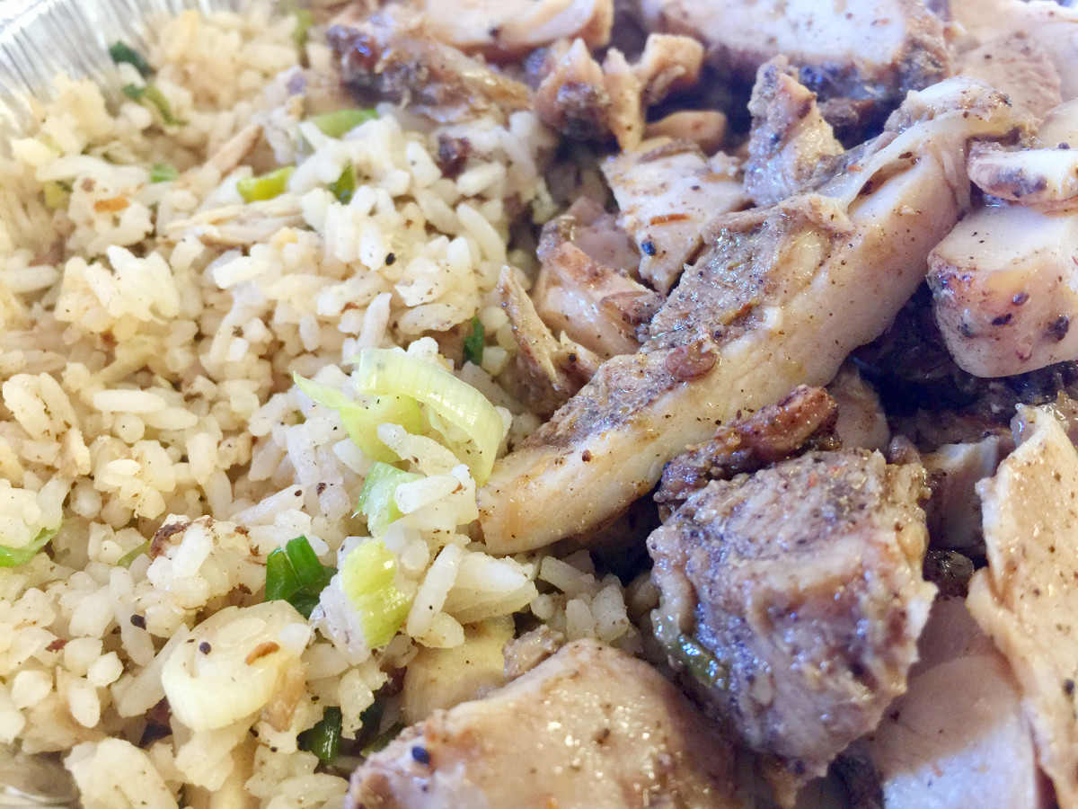 chino-bandido-jerk-fried-rice.jpg